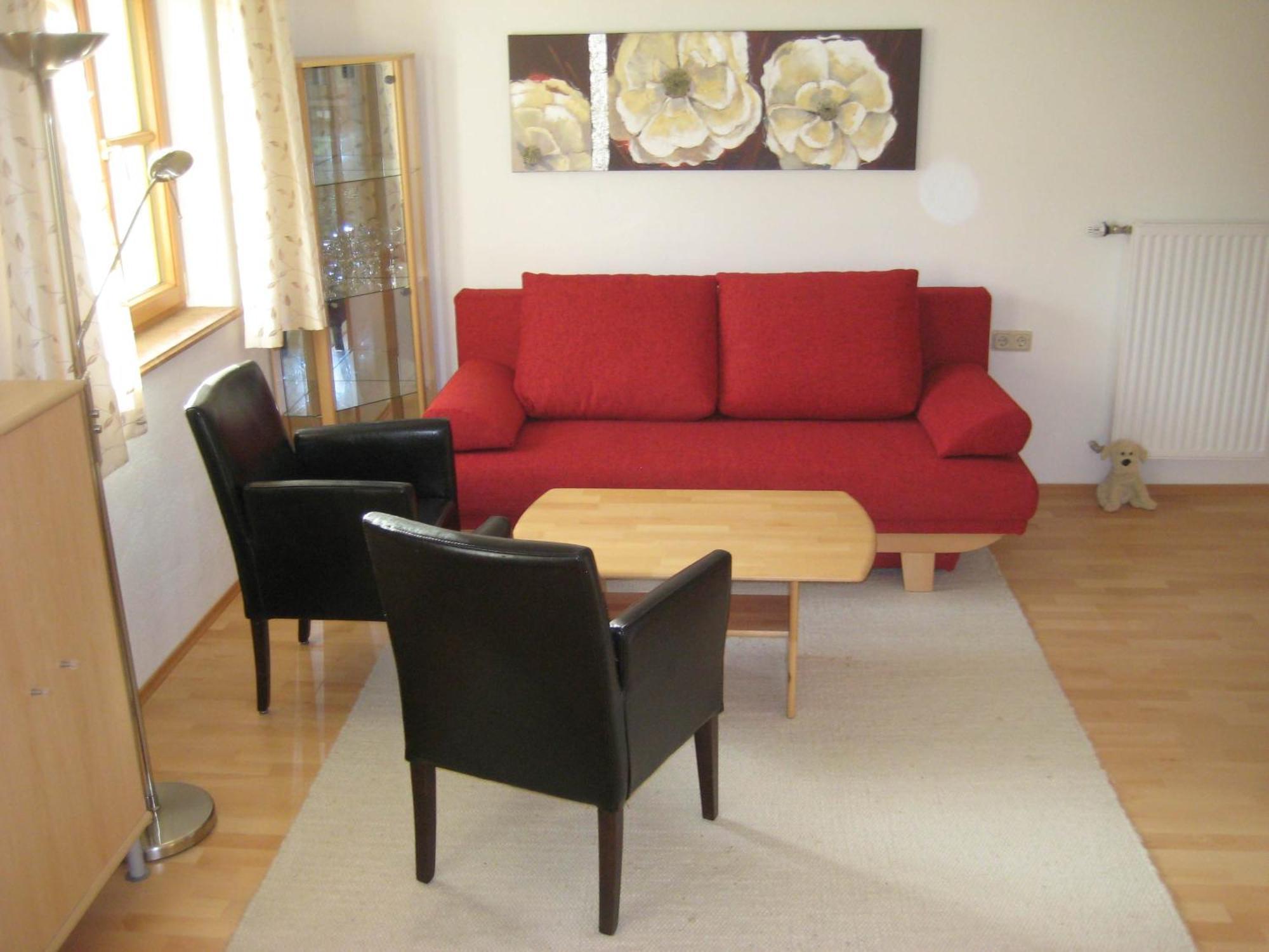 Apartments Spiegl Holzmann Bischofshofen Eksteriør billede