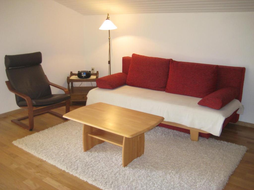 Apartments Spiegl Holzmann Bischofshofen Værelse billede